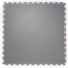 Солд Скин 500-500-3 напольное покрытие из плиток ПВХ